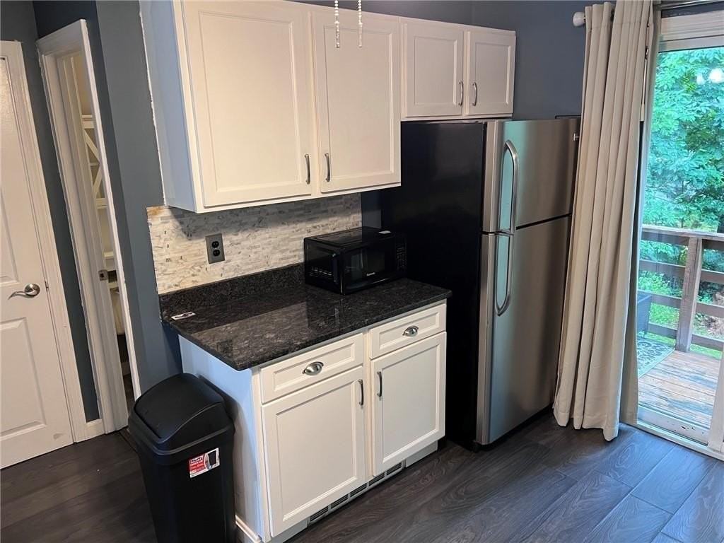 206 Arthurs Way - Photo 3 of 23