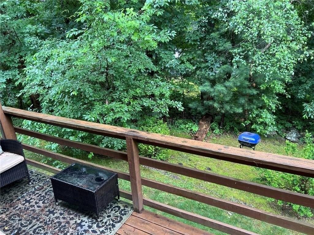 206 Arthurs Way - Photo 5 of 23