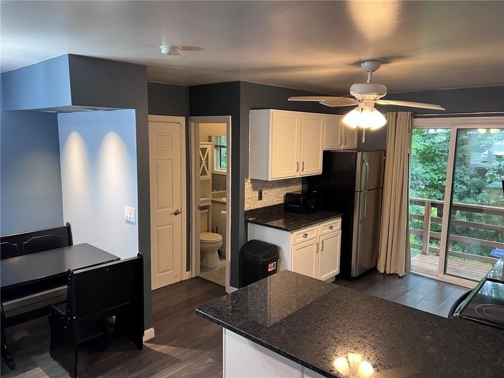 206 Arthurs Way - Photo 6 of 23