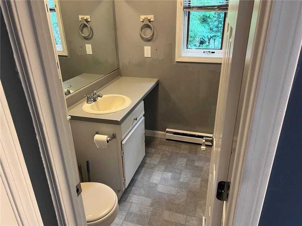 206 Arthurs Way - Photo 7 of 23
