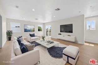 3436 Hunter St #1-4 - Photo 1 of 1