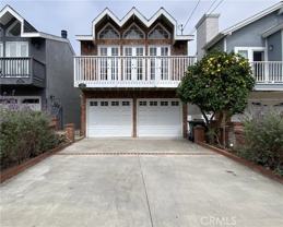 1525 Carver St - Photo 1 of 1