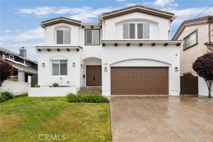 featured image of 1628 9th St