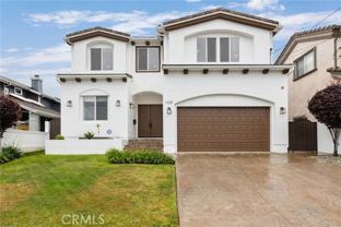 1628 9th St - Photo 1 of 1