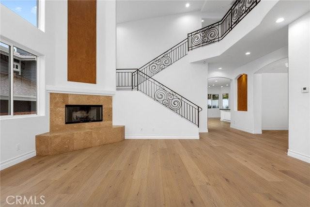 1628 9th St - Photo 2 of 7