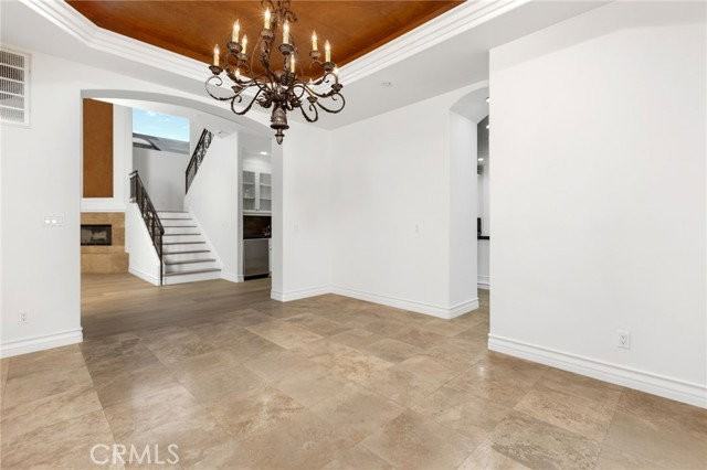 1628 9th St - Photo 5 of 7