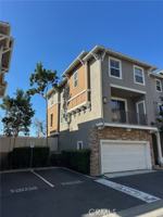 featured image of 3538 Torrance Blvd #182