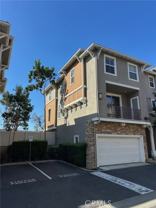 3538 Torrance Blvd #182 - Photo 1 of 1