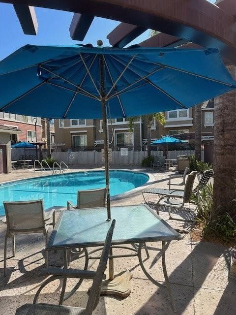 3538 Torrance Blvd #182 - Photo 2 of 3