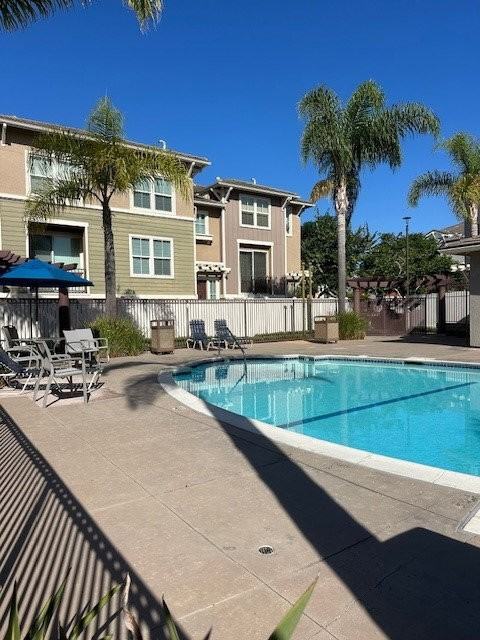 3538 Torrance Blvd #182 - Photo 3 of 3