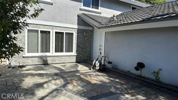 featured image of 13618 Edgefield St