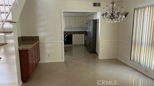 13618 Edgefield St - Photo 2 of 6