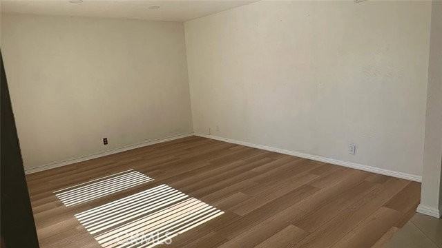 13618 Edgefield St - Photo 3 of 6