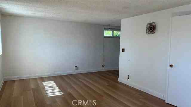 13618 Edgefield St - Photo 4 of 6