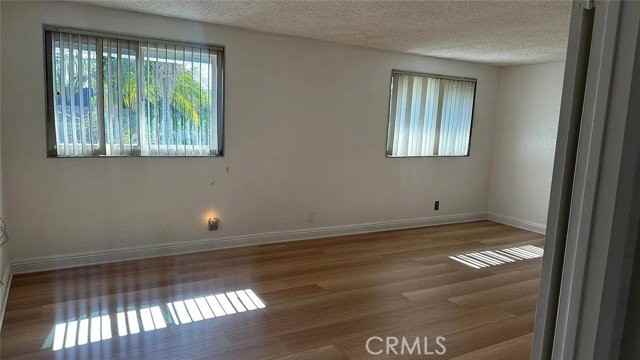 13618 Edgefield St - Photo 5 of 6