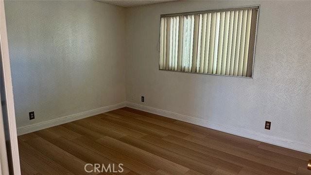 13618 Edgefield St - Photo 6 of 6