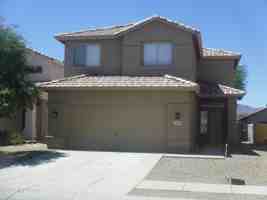 featured image of 7333 W Sunset Mountain Dr