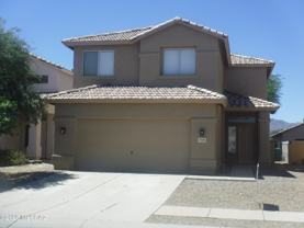 7333 W Sunset Mountain Dr - Photo 1 of 1
