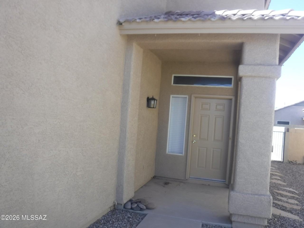 7333 W Sunset Mountain Dr - Photo 2 of 23