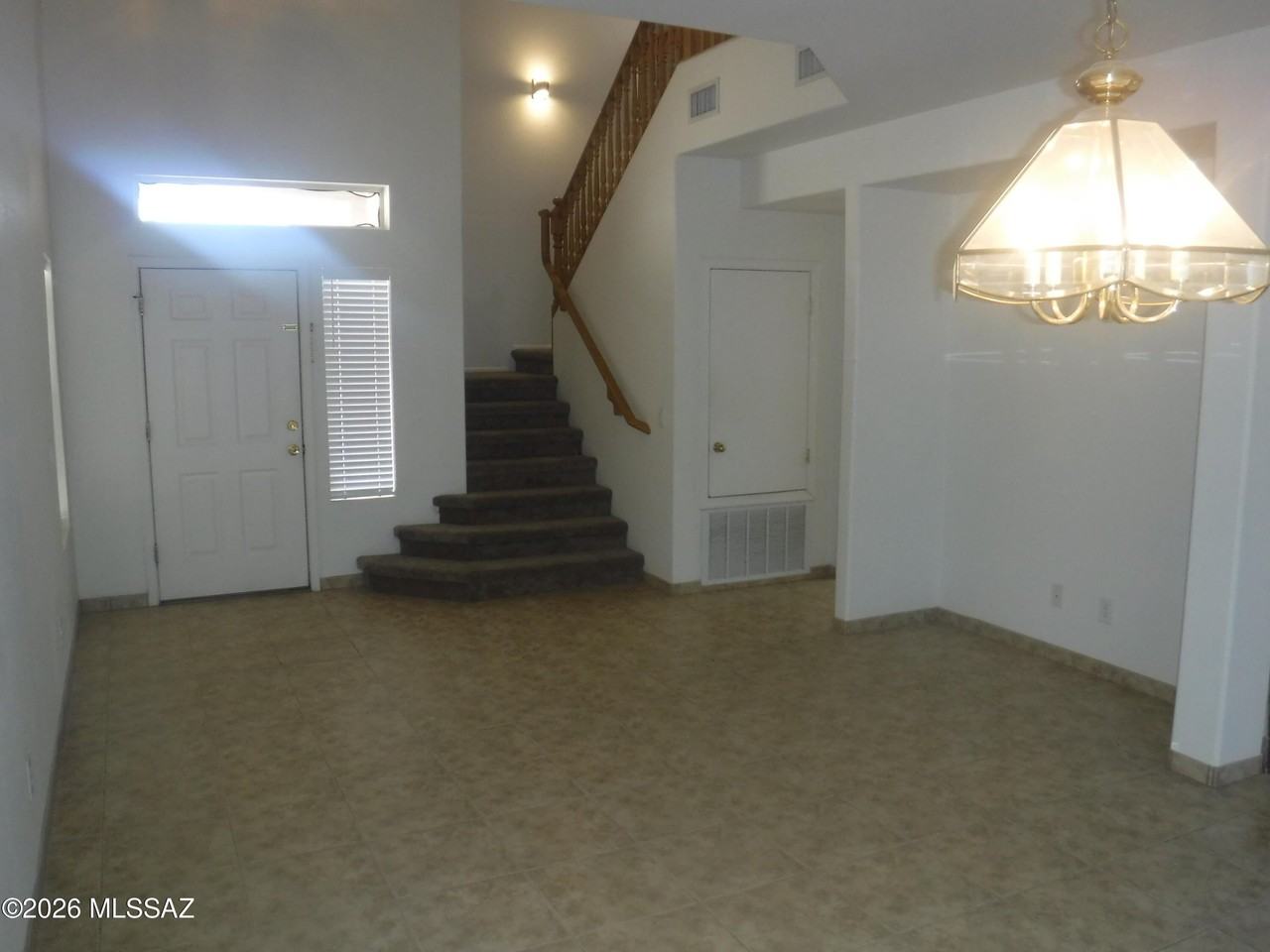 7333 W Sunset Mountain Dr - Photo 4 of 23