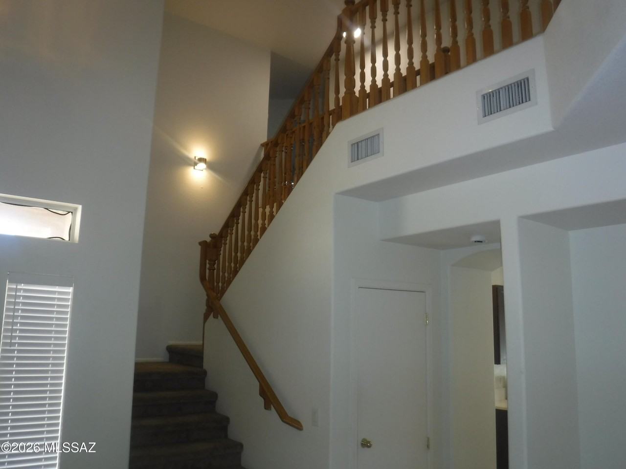 7333 W Sunset Mountain Dr - Photo 5 of 23