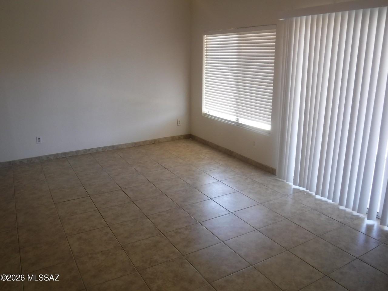 7333 W Sunset Mountain Dr - Photo 6 of 23