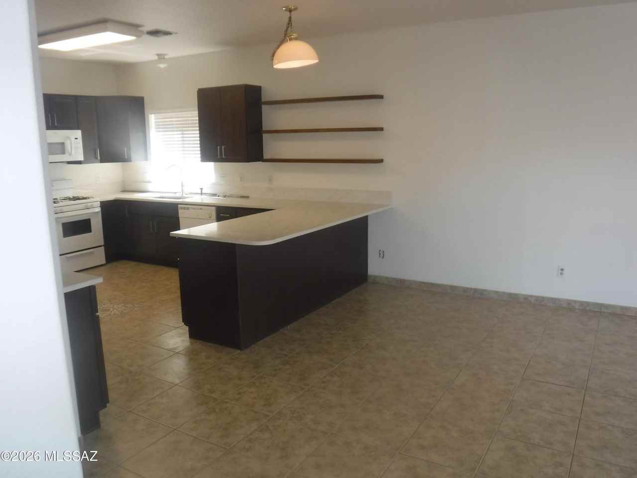 7333 W Sunset Mountain Dr - Photo 7 of 23