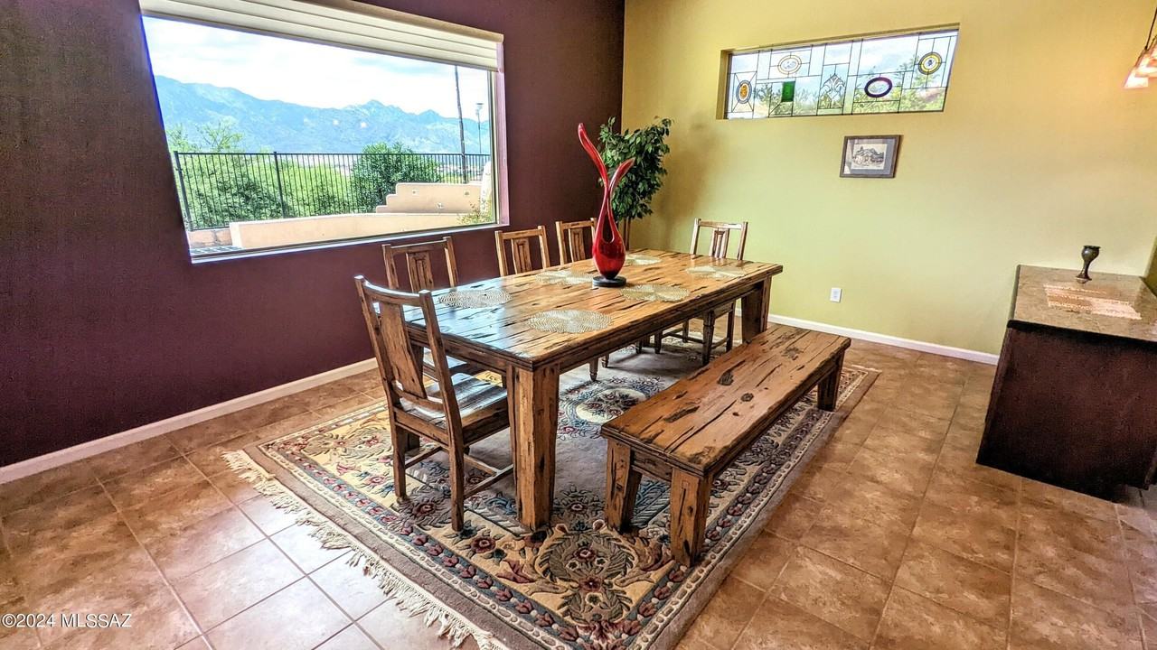 38851 S Moonwood Dr - Photo 3 of 27