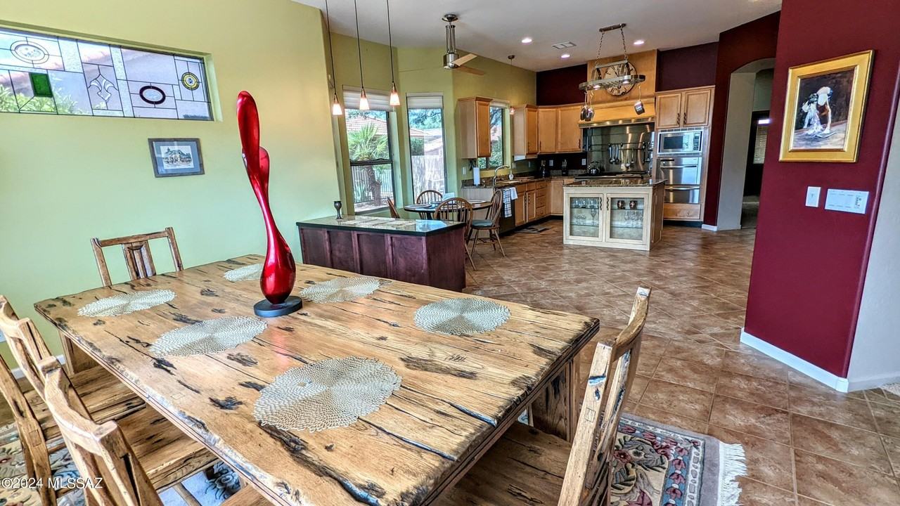 38851 S Moonwood Dr - Photo 5 of 27