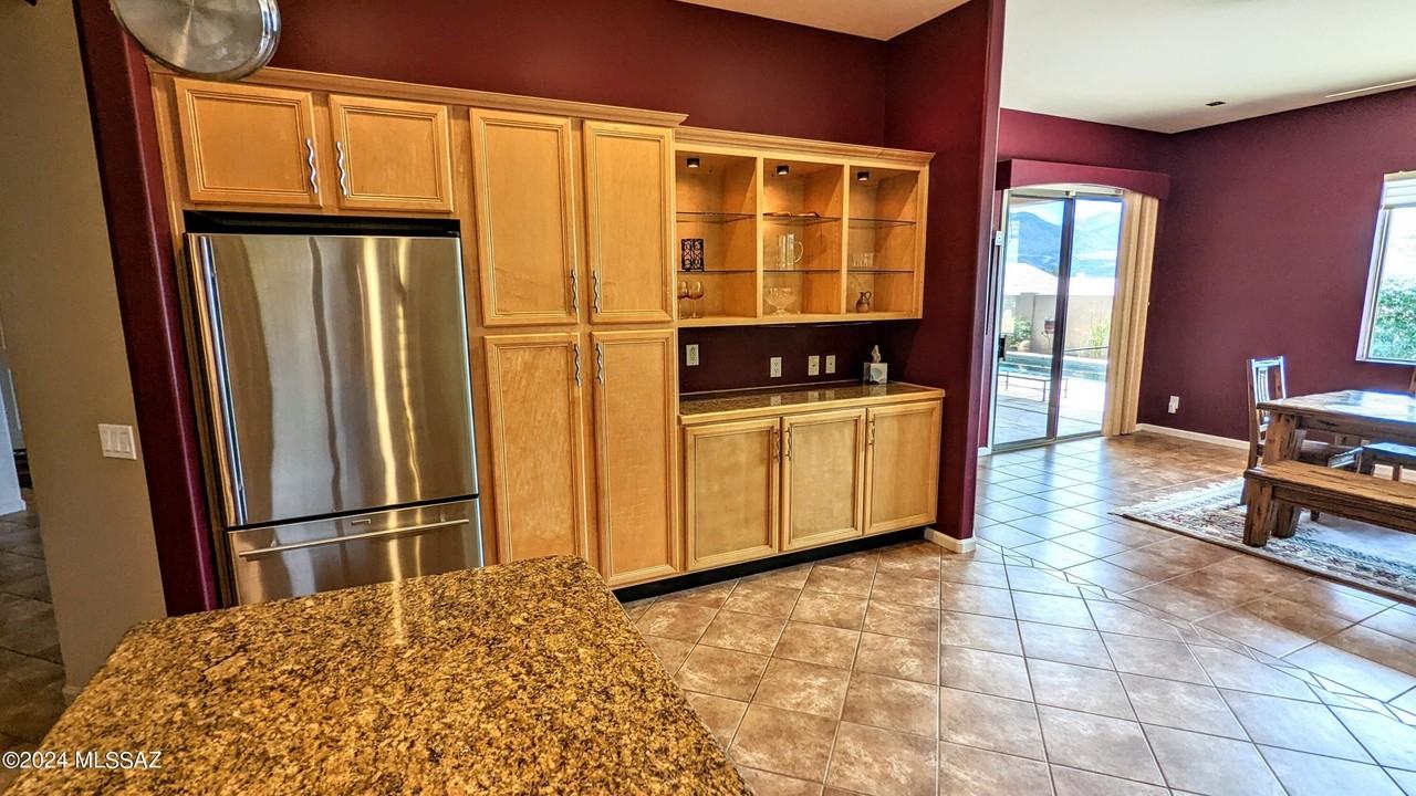 38851 S Moonwood Dr - Photo 7 of 27