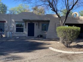 1841 W La Osa St - Photo 1 of 1