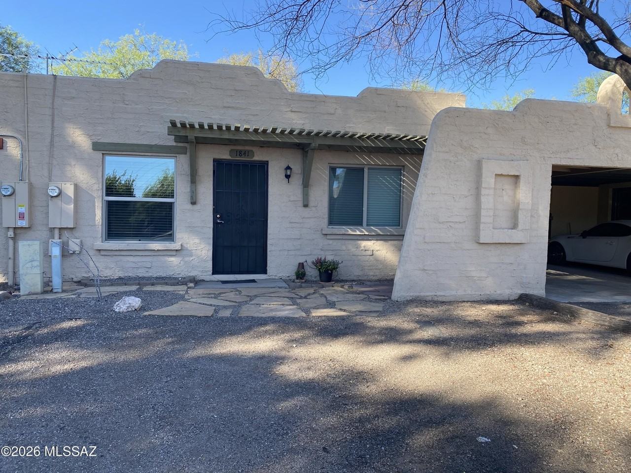 1841 W La Osa St - Photo 2 of 14