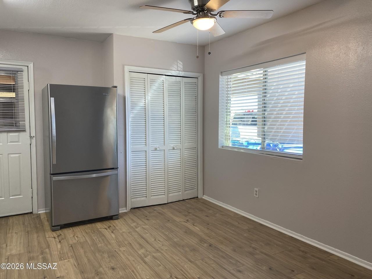 1841 W La Osa St - Photo 5 of 14