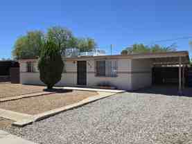 4910 E 25th St - Photo 1 of 1