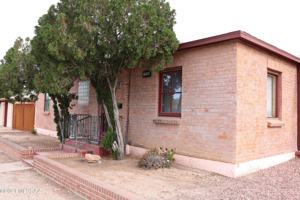 featured image of 1202 N Tucson Blvd
