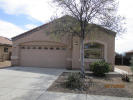 featured image of 11351 W Cotton Bale Ln