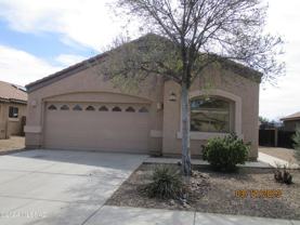 11351 W Cotton Bale Ln - Photo 1 of 1