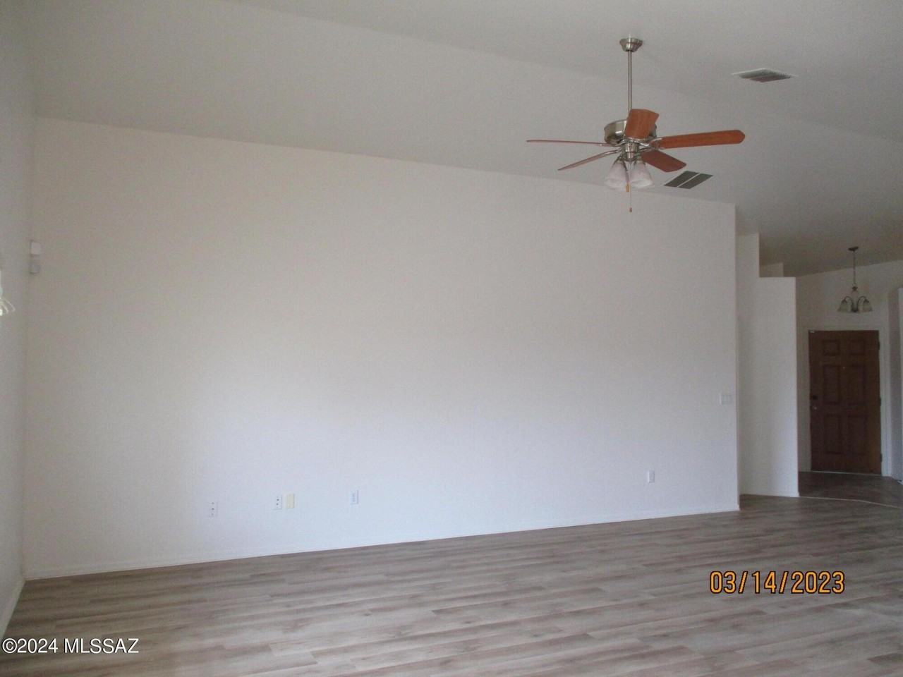 11351 W Cotton Bale Ln - Photo 5 of 21