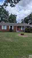 featured image of 711 Hillview St