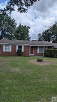 711 Hillview St - Photo 1 of 1