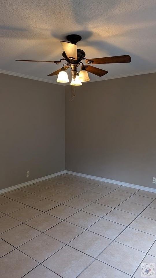 711 Hillview St - Photo 7 of 7