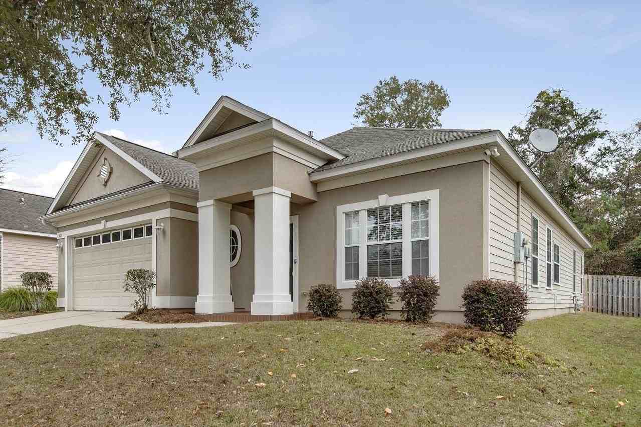 1631 Osprey Pointe Dr - Photo 2 of 36