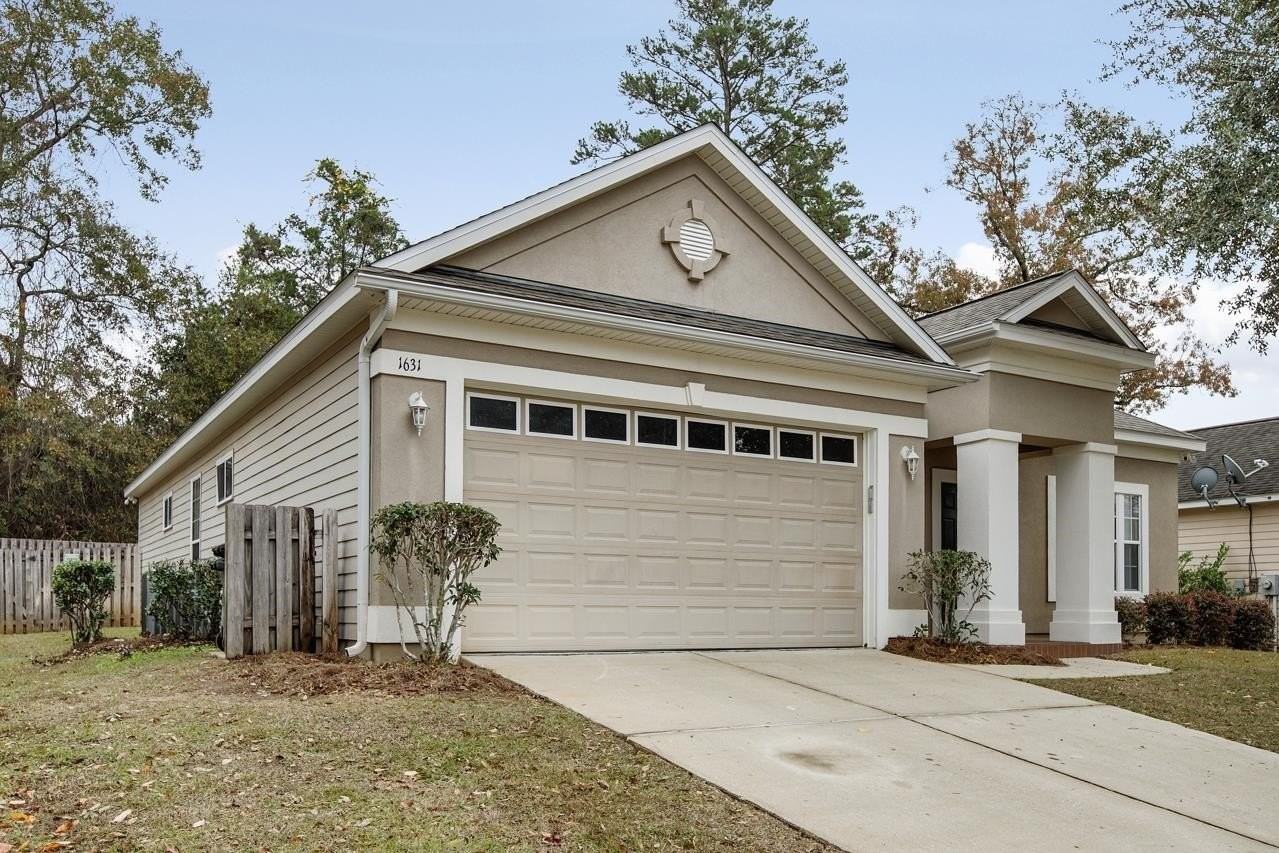 1631 Osprey Pointe Dr - Photo 3 of 36