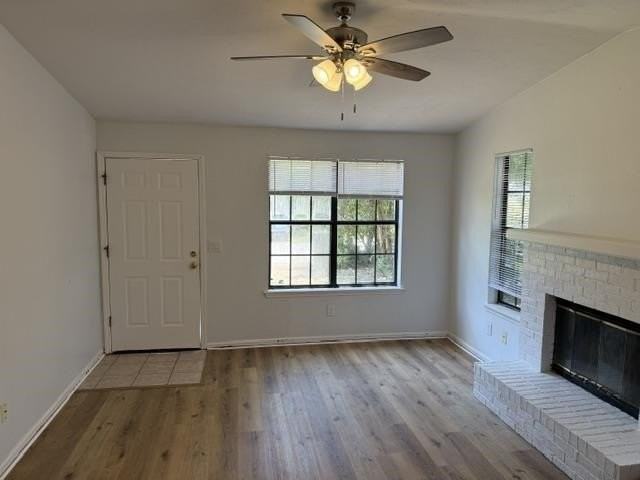 3578 Sedona Loop - Photo 2 of 9