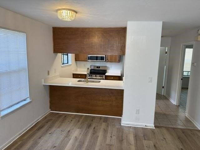 3578 Sedona Loop - Photo 3 of 9