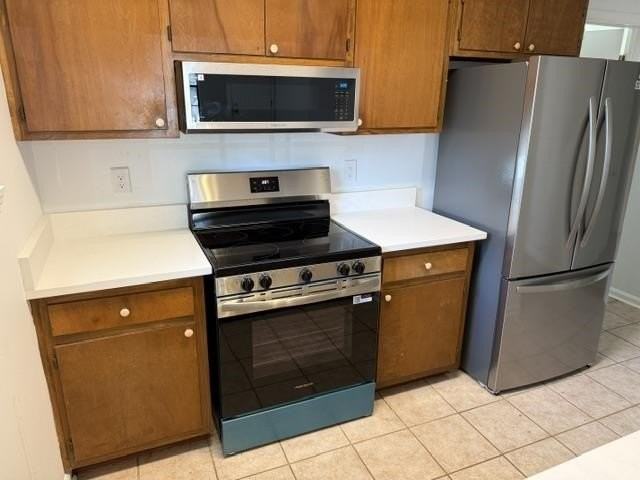 3578 Sedona Loop - Photo 4 of 9