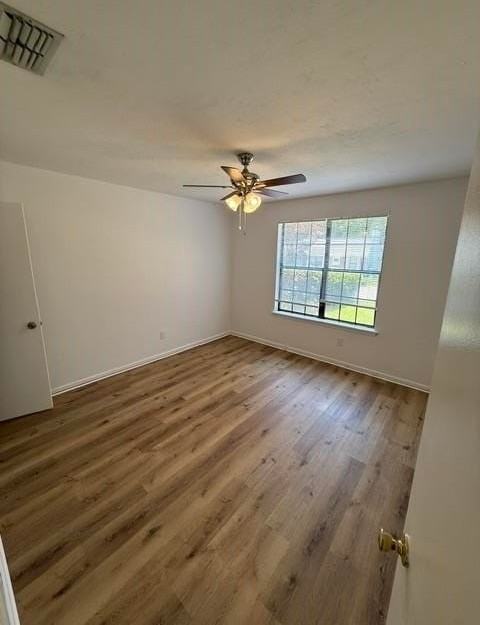 3578 Sedona Loop - Photo 6 of 9