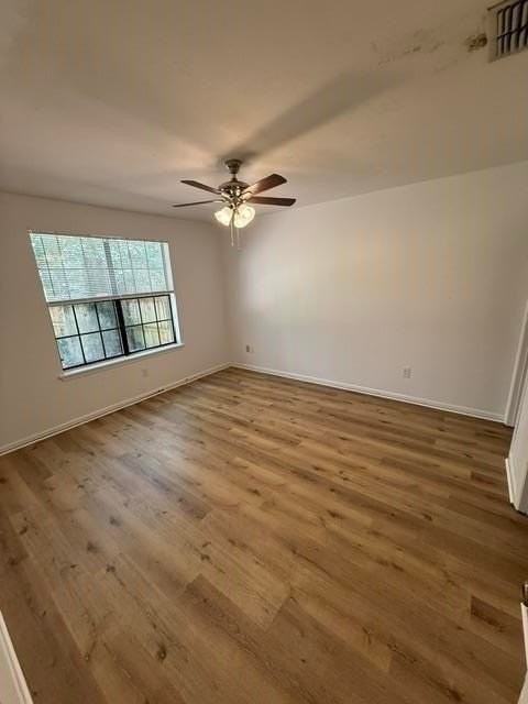 3578 Sedona Loop - Photo 7 of 9