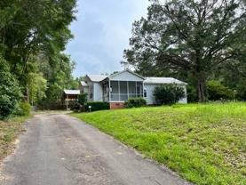 4019 Apalachee Pkwy - Photo 1 of 1
