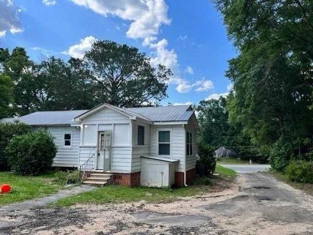 4019 Apalachee Pkwy - Photo 2 of 17